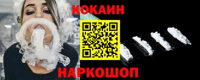 МДПВ Сланцы