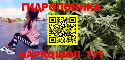 2c-b Северобайкальск