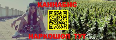 ALPHA PVP Свободный